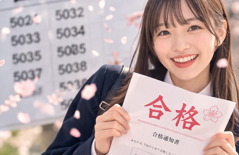 🌿 学習支援プランのご案内