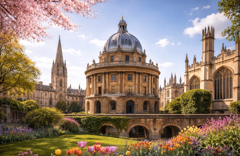 世界の教育から学んだこと