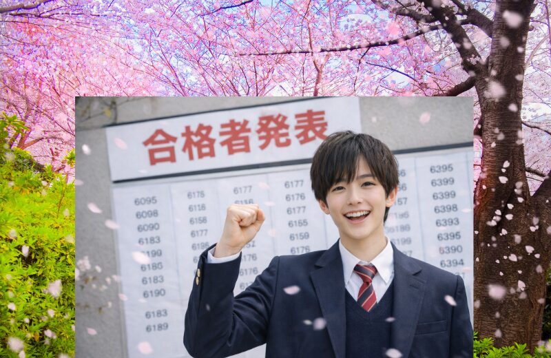 🩺合格体験記（医学部・再挑戦）