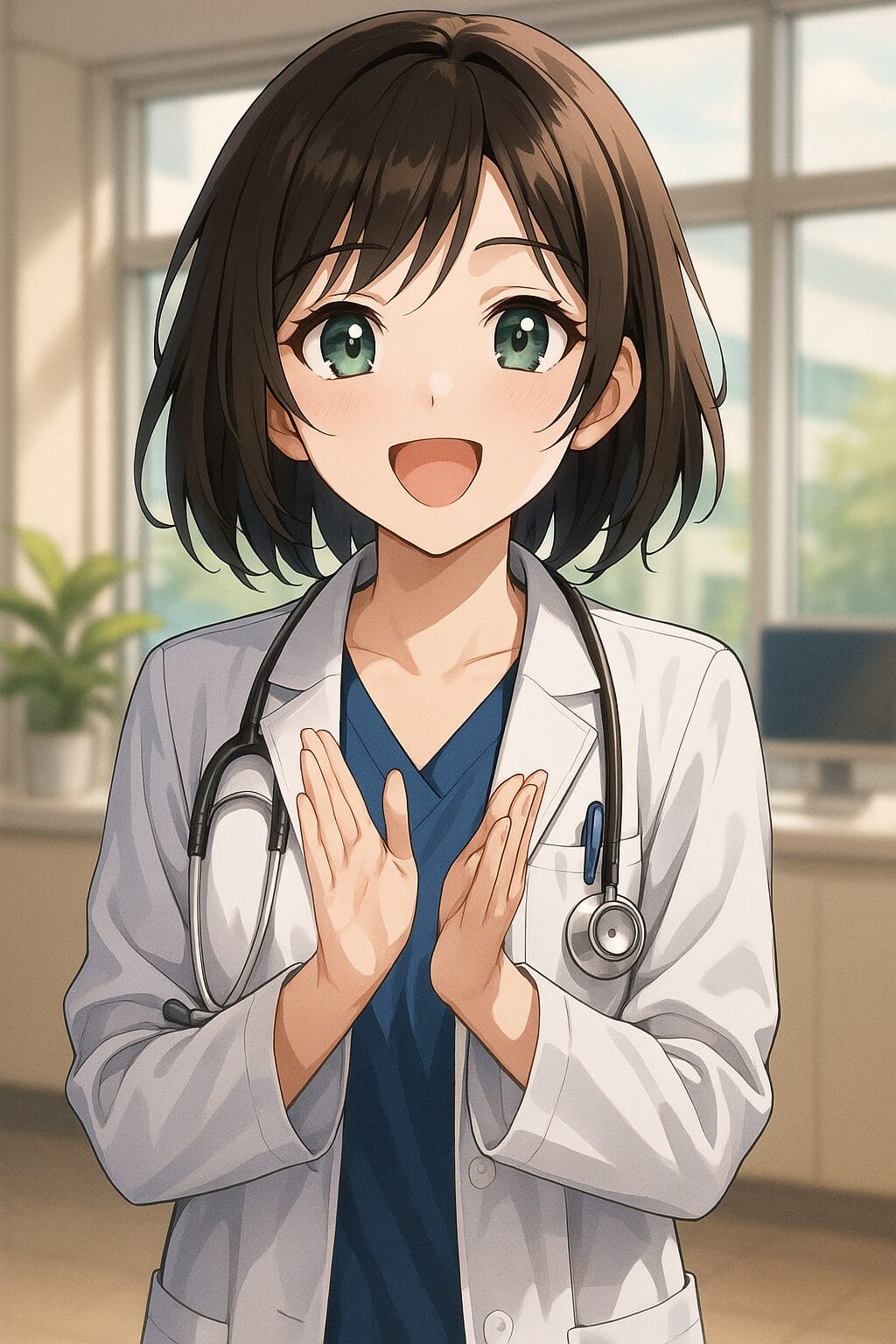 エリート予備校　