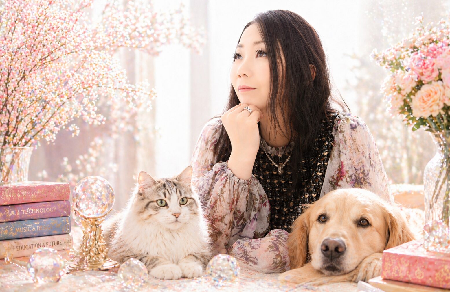 🎨 塾長・ヒロ先生