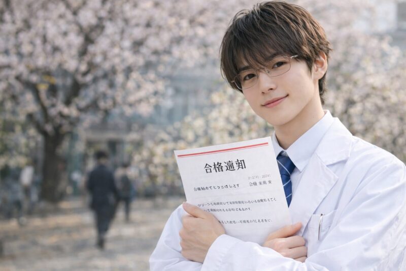 GAME学習・GAME学習って本当に効果あるの？