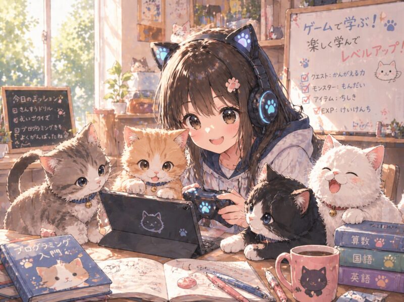 LINE質問とは? 質問の仕方