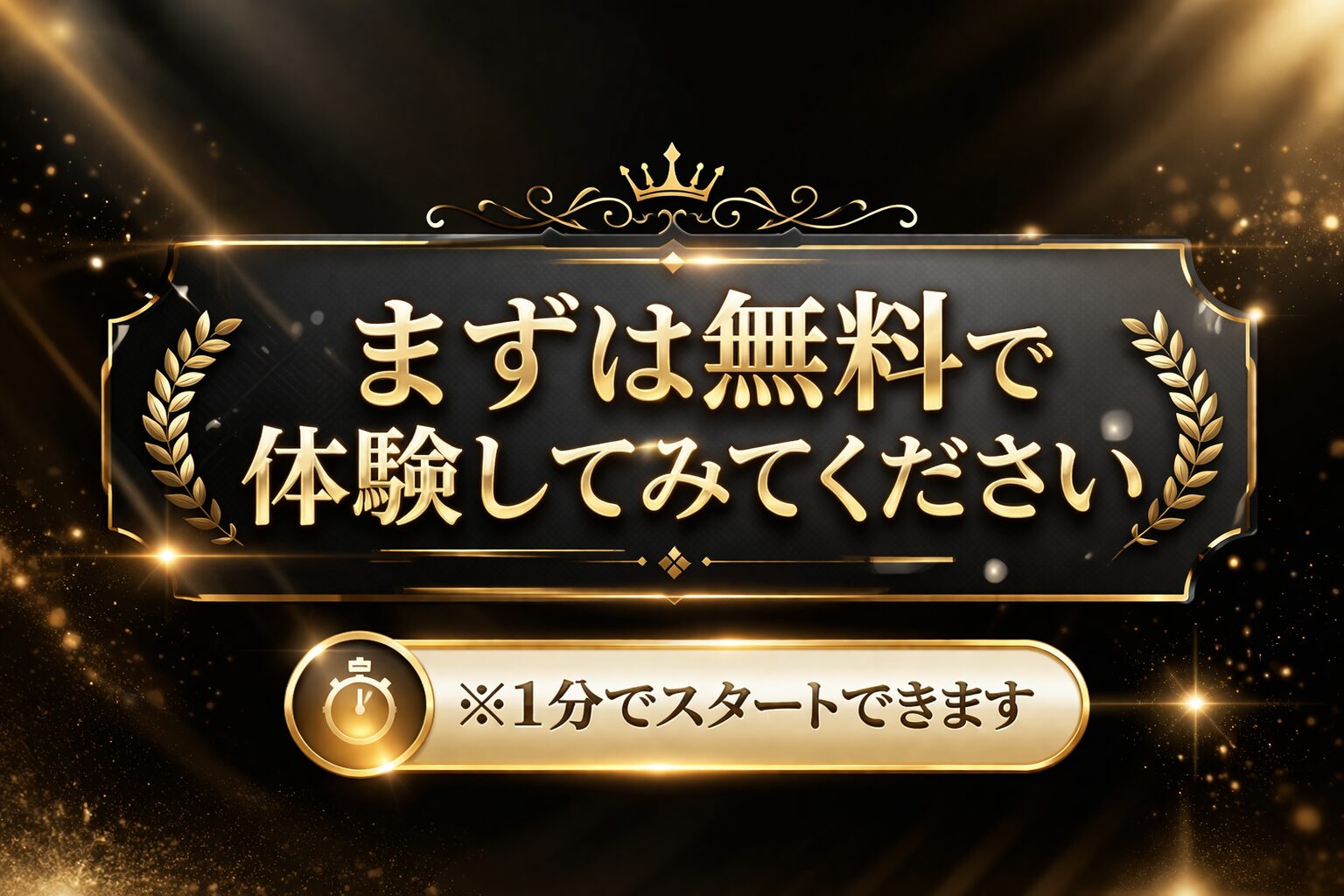 「このゲームから、未来の医者が生まれます」