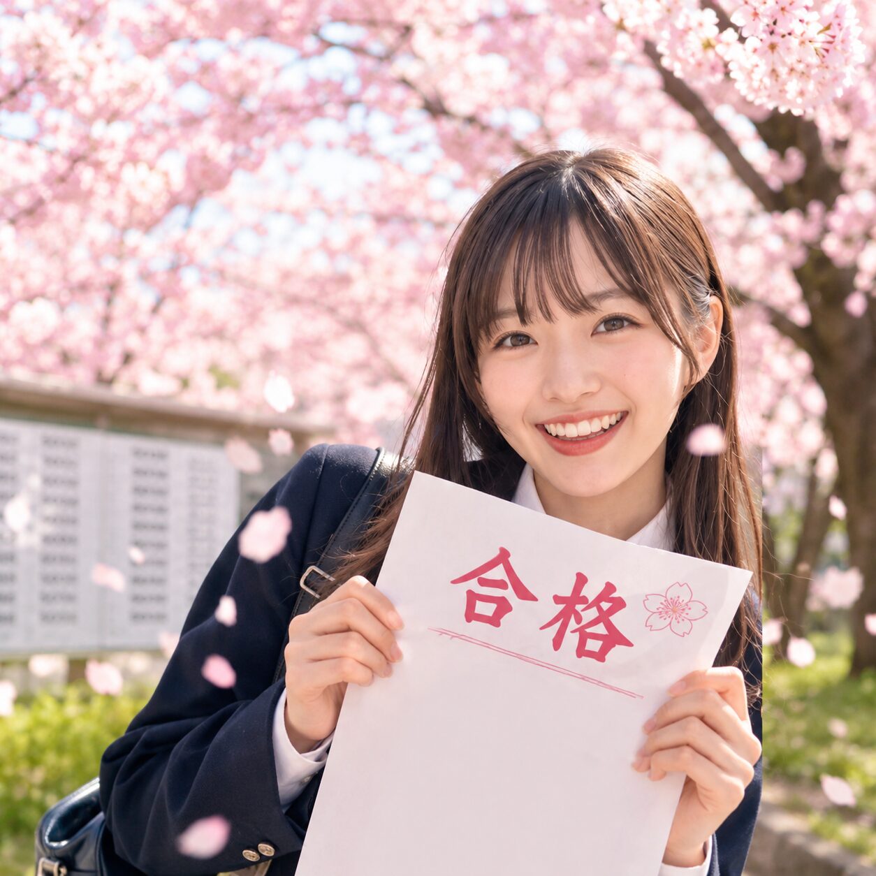 🩺 指導日記|私立大学医学部・推薦合格(不安を自信に変えた受験)