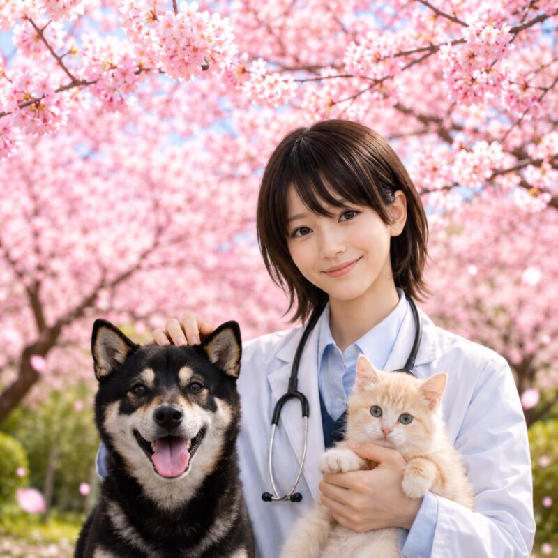 🩺 指導日記|国立大学医学部医学科・推薦合格(志願理由書添削から始まった指導)
