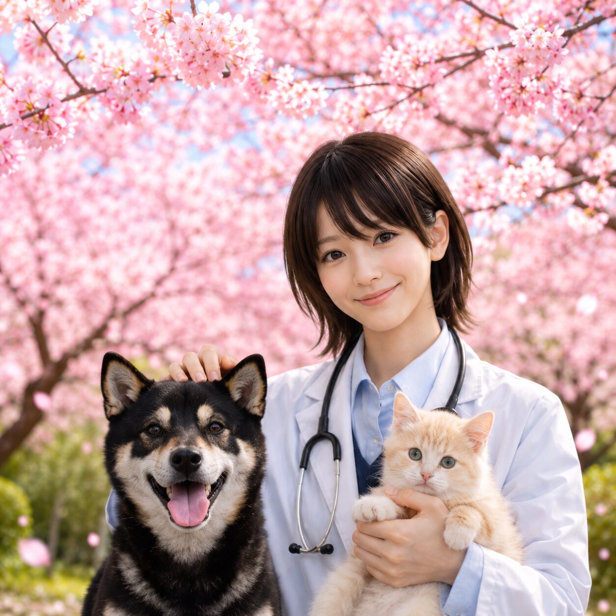 🩺 指導日記|国立大学医学部医学科・推薦合格(志願理由書添削から始まった指導)