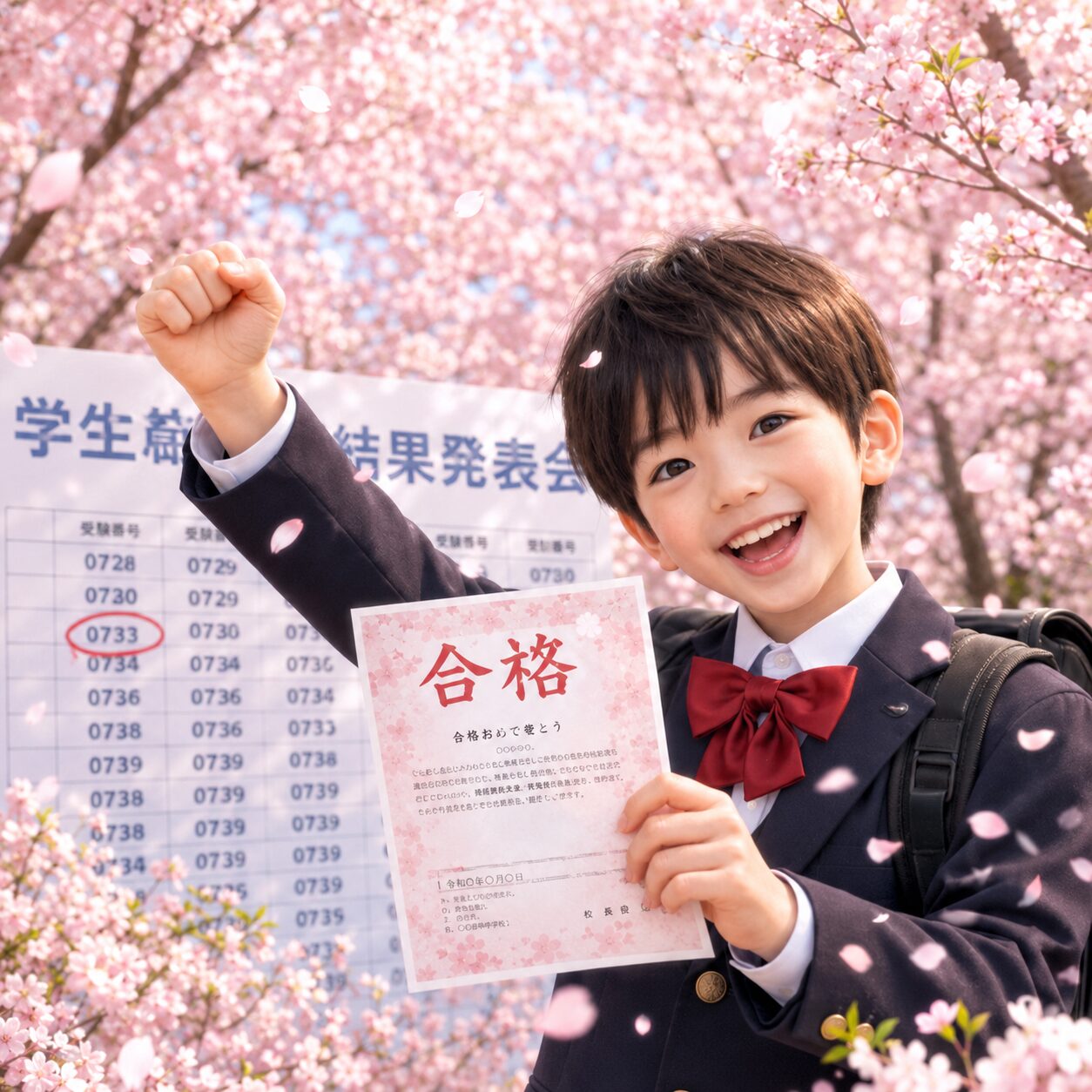 🌿 指導日記 〜英検4級から準2級へ、英語嫌いだった生徒の一年〜