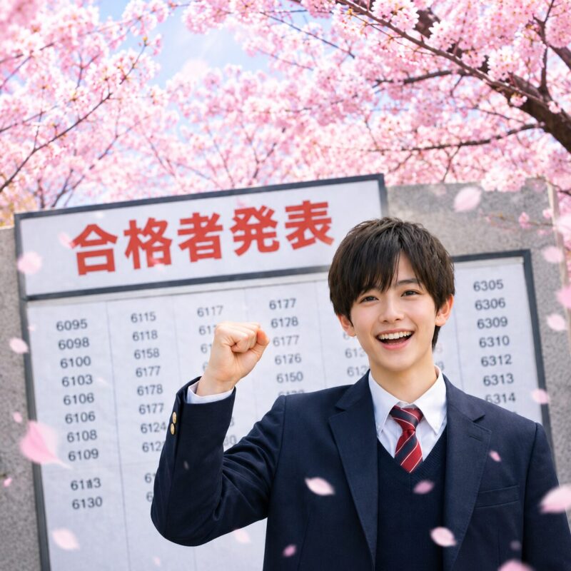 🩺 指導日記|2浪からの医学部合格(絶望の中から、もう一度)
